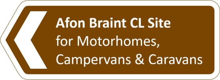 Afon Braint CL Site