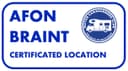Afon Braint CL Site
